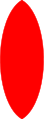 2-fold rotation axis.svg