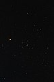 Aldebaran hyades wikipedia.jpg