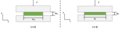 Axisymmetric Squeeze Flow.png