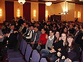Azeri Chess Team EuroChess 2007 d.jpg