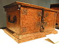 BLW Chest with Inlaid Interior.jpg