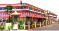 Buddha Institute of Technology.png