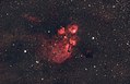 Cats Paw Nebula NGC 6334.jpg