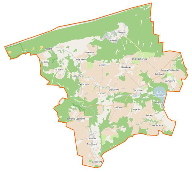File:Choczewo (gmina) location map.png