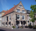 IJzendijke - Markt 8.png