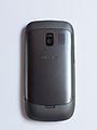 Nokia Asha 302 back.jpg