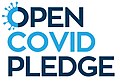 Open Covid Pledge Logo.jpg