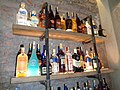 (Zerdo, Quito) (bar area) picture. a.jpg