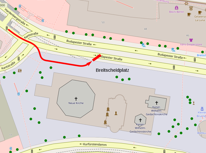 File:2016 Berlin attack route map.svg