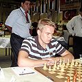 Arik Braun 2.jpg