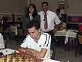 Bassem Amin 2008 (03).jpg