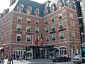 Brussel hotel amigo.jpg