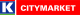 Citymarketin logo.svg