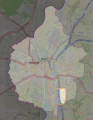 De Heeg (Maastricht).svg