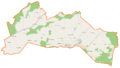 Debrzno (gmina) location map.png