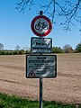 Hedeby, Selk (P1100675).jpg