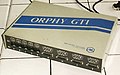 Interface orphy-gti.jpg