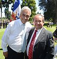 06-03-2014 Visita Región de Libertador Bernardo O´Higgins (13065711724).jpg