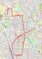 2016-03-09 10-00-00 manif-belfort.jpg