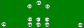 33 stack green.svg
