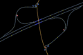 Autobahnanschlussstelle in JOSM.png