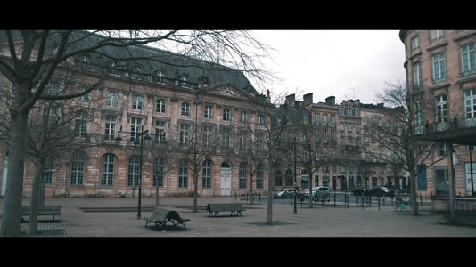 File:BORDEAUX CORONAVIRUS - 24H AVANT LE CONFINEMENT.webm