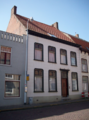 IJzendijke - Landpoortstraat 1.png
