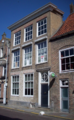IJzendijke - Landpoortstraat 4.png