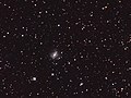 M83 galaxy.jpg