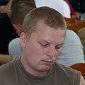 Mikrut Dariusz 2008.jpg