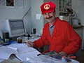 Ms-lab-mario.jpg