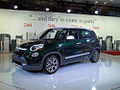 " 13 Fiat 500L Trekking.jpg