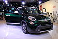 " 13 Fiat at the New York International Auto Show.jpg