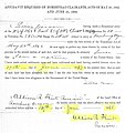 18630619 Affidavit.jpg