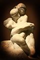 BLW Cupid and Psyche.jpg