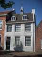 IJzendijke - Markt 3.png