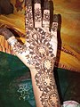 Indian Mehndi use for getdolledup.jpg