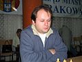 Jakubiec Artur 2006.jpg