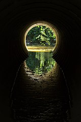 Kumpulanpuro culvert.jpg