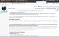 File:Scribe demo video mid-march.webm