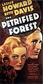 The-Petrified-Forest-1936.jpg