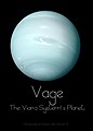 Vage Poster.jpg