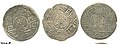 'Black' Tangka - Tibet (Nepalese Mints) - Scott Semans 09.jpg