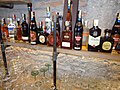 (Zerdo, Quito) (bar area) picture. aa5.jpg