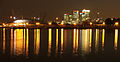 08-14-05 Royal Victoria Dock.jpg