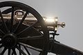 15cm field howitzer pattern 1828-O 158-IMG 1374.JPG
