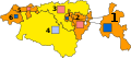 1T Législatives 2017 Pyrénées-Atlantiques.svg