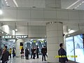 913 당산 승강장.JPG