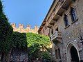 BALCONE ROMEO E GIULIETTA VERONA.jpg