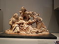 BLW Model of the Virgin Mary and Holy Women.jpg